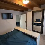 Casa Karin Mit Sauna *