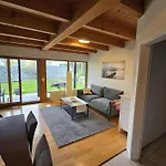 Casa Karin Mit Sauna * Bodman-Ludwigshafen