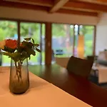 Casa Karin Mit Sauna Διαμέρισμα *
