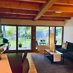 Casa Karin Mit Sauna Διαμέρισμα *