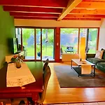 Casa Karin Mit Sauna Διαμέρισμα