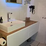Διαμέρισμα Casa Karin Mit Sauna