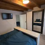 Casa Karin Mit Sauna *