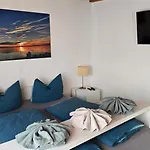 Casa Karin Mit Sauna *