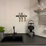 Casa Karin Mit Sauna Διαμέρισμα *