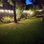 Διαμέρισμα Casa Karin Mit Sauna