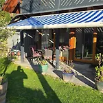 Casa Karin Mit Sauna *