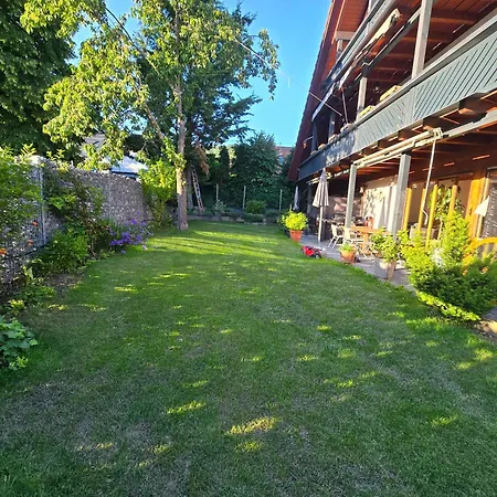 Casa Karin