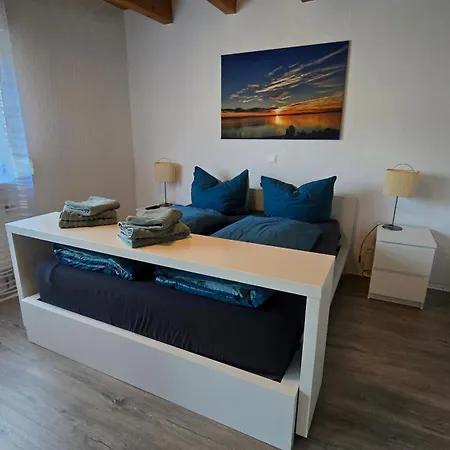 Casa Karin *